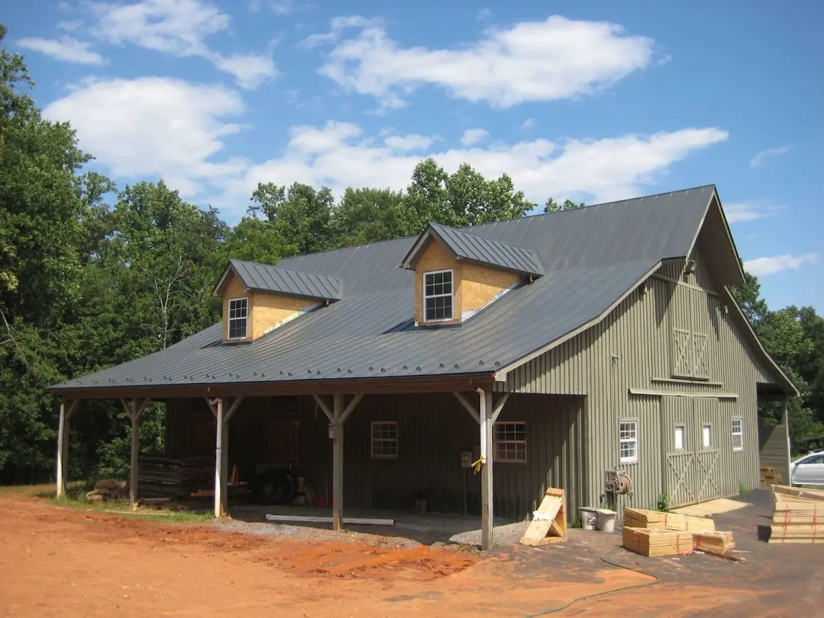 Expert Asphalt Roof Repair workmanship in Cardwell
